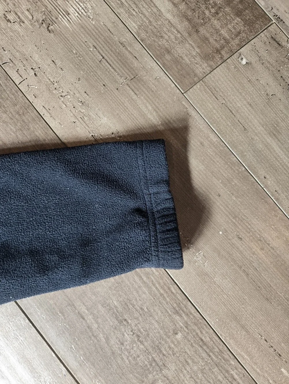 Under Armour description soft
